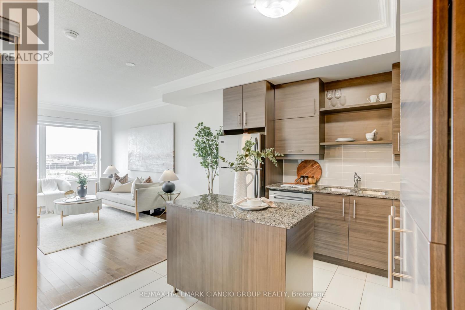 Rg15 - 325 South Park Road, Markham, Ontario  L3T 0B8 - Photo 17 - N12131645