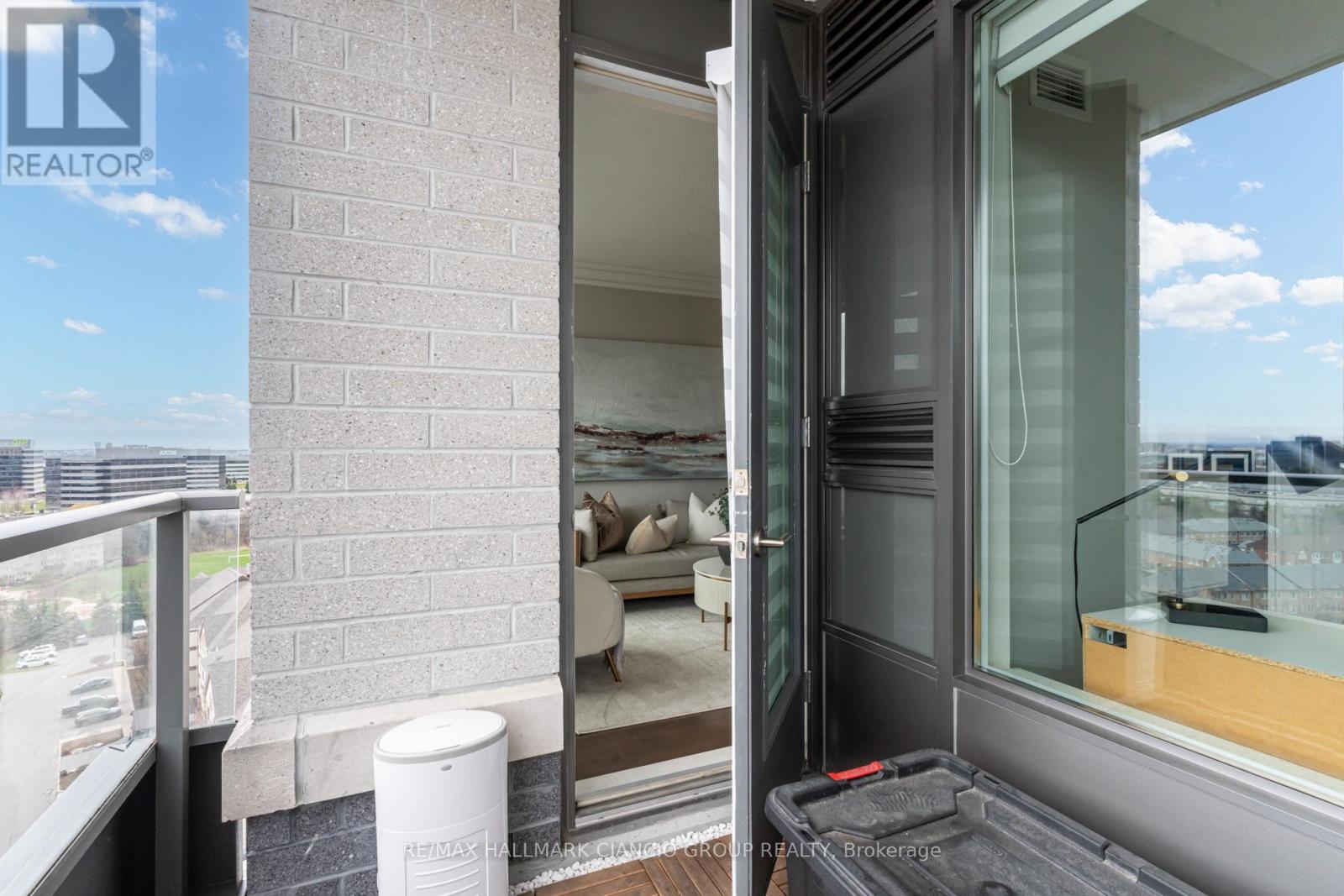 Rg15 - 325 South Park Road, Markham, Ontario  L3T 0B8 - Photo 31 - N12131645