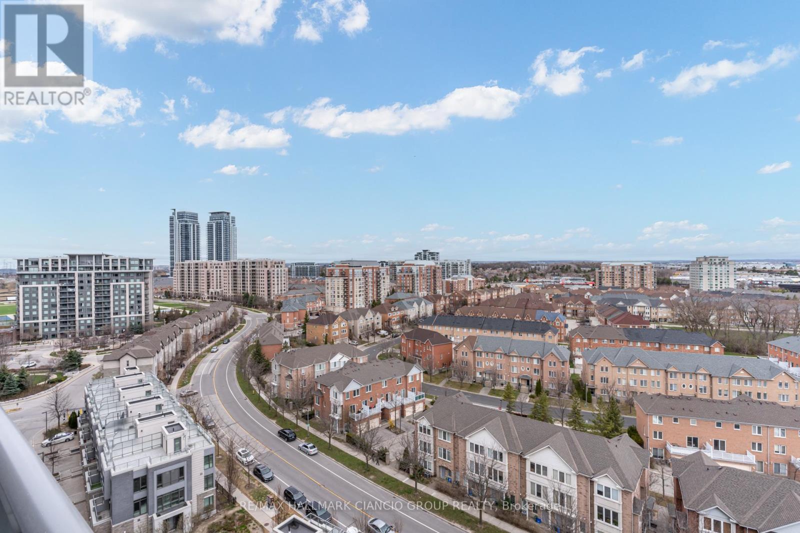 Rg15 - 325 South Park Road, Markham, Ontario  L3T 0B8 - Photo 33 - N12131645