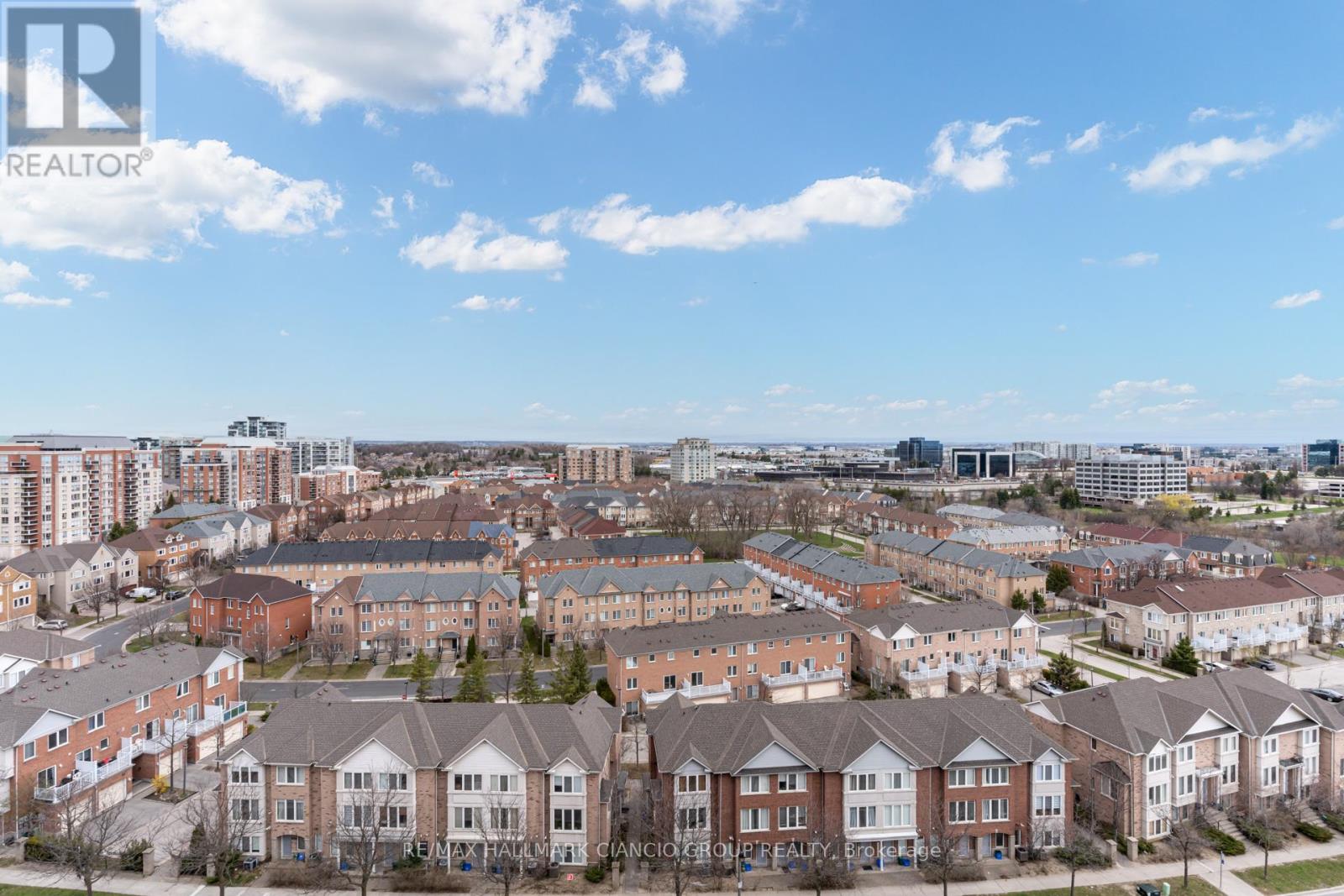Rg15 - 325 South Park Road, Markham, Ontario  L3T 0B8 - Photo 34 - N12131645