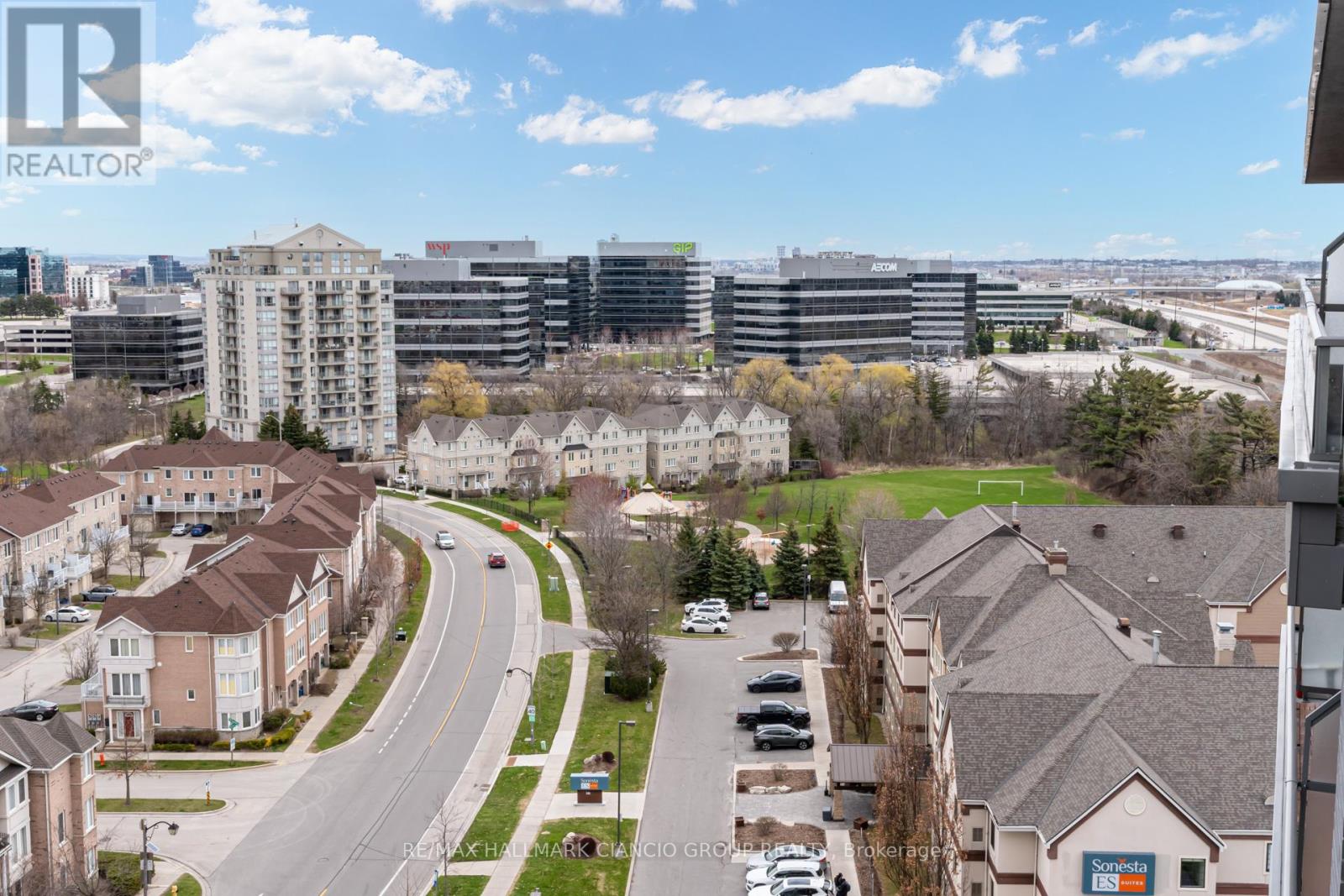 Rg15 - 325 South Park Road, Markham, Ontario  L3T 0B8 - Photo 36 - N12131645