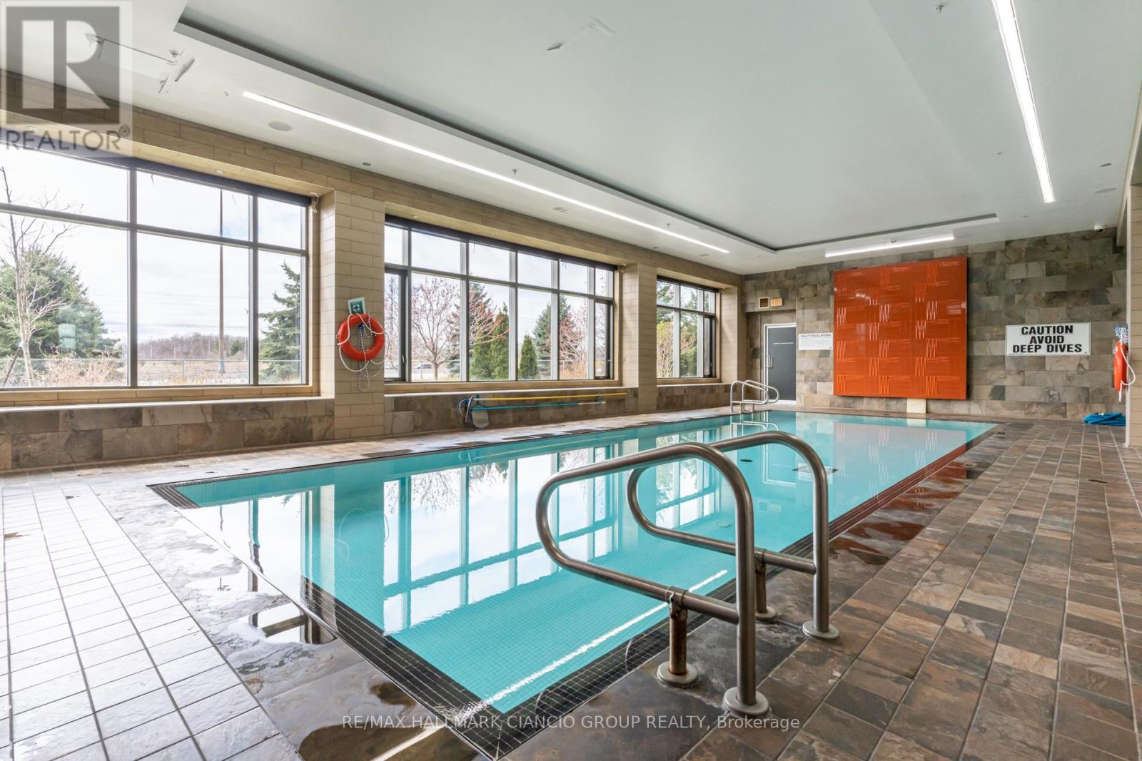Rg15 - 325 South Park Road, Markham, Ontario  L3T 0B8 - Photo 39 - N12131645