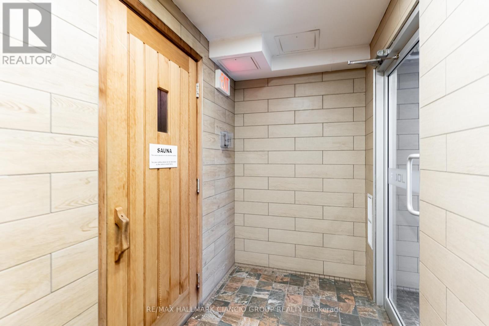Rg15 - 325 South Park Road, Markham, Ontario  L3T 0B8 - Photo 40 - N12131645