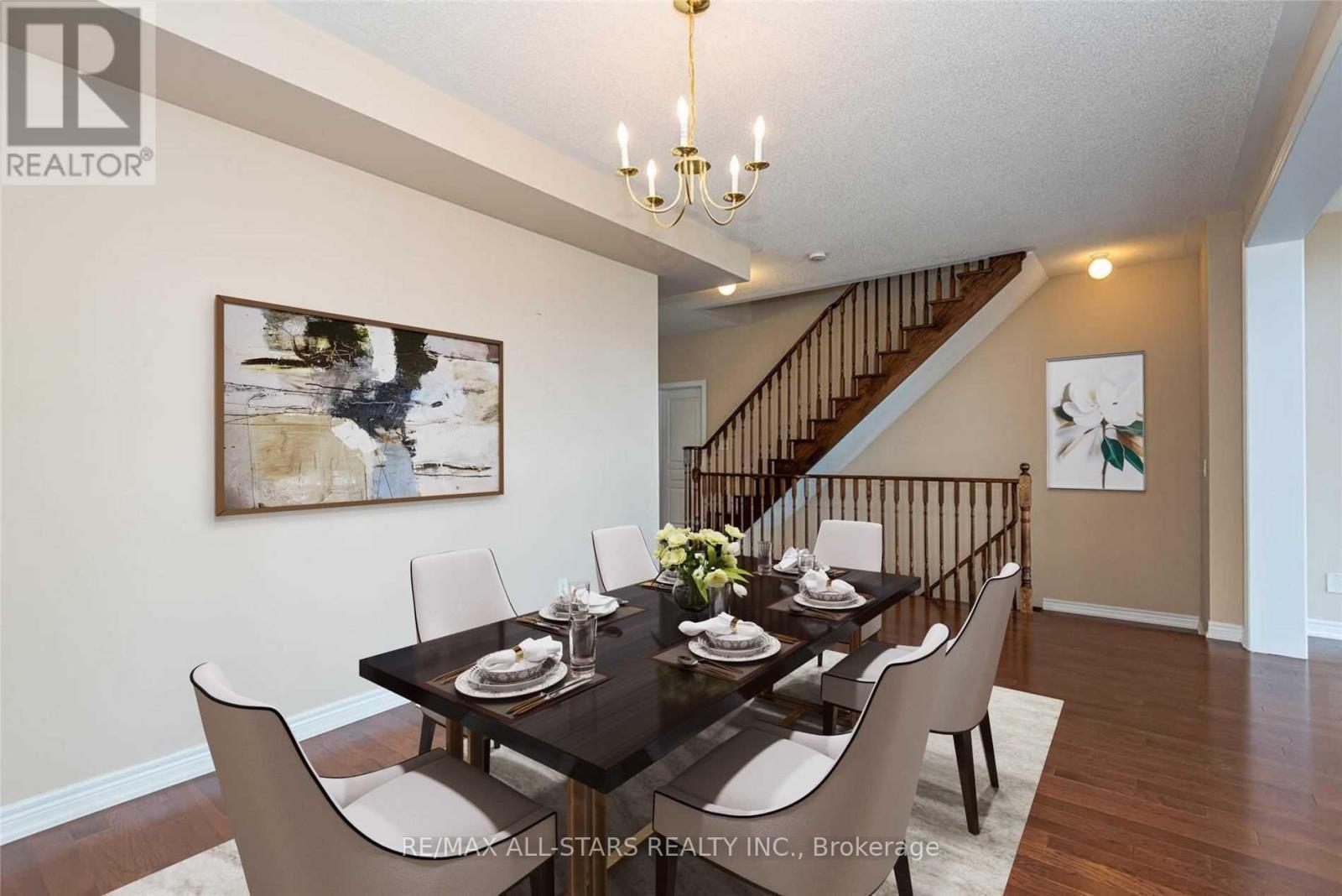 20 Beechener Street, Georgina, Ontario  L0E 1R0 - Photo 17 - N12131686