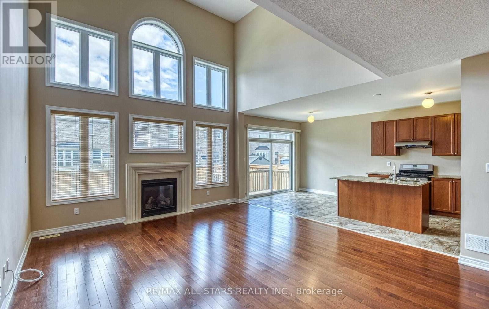 20 Beechener Street, Georgina, Ontario  L0E 1R0 - Photo 22 - N12131686