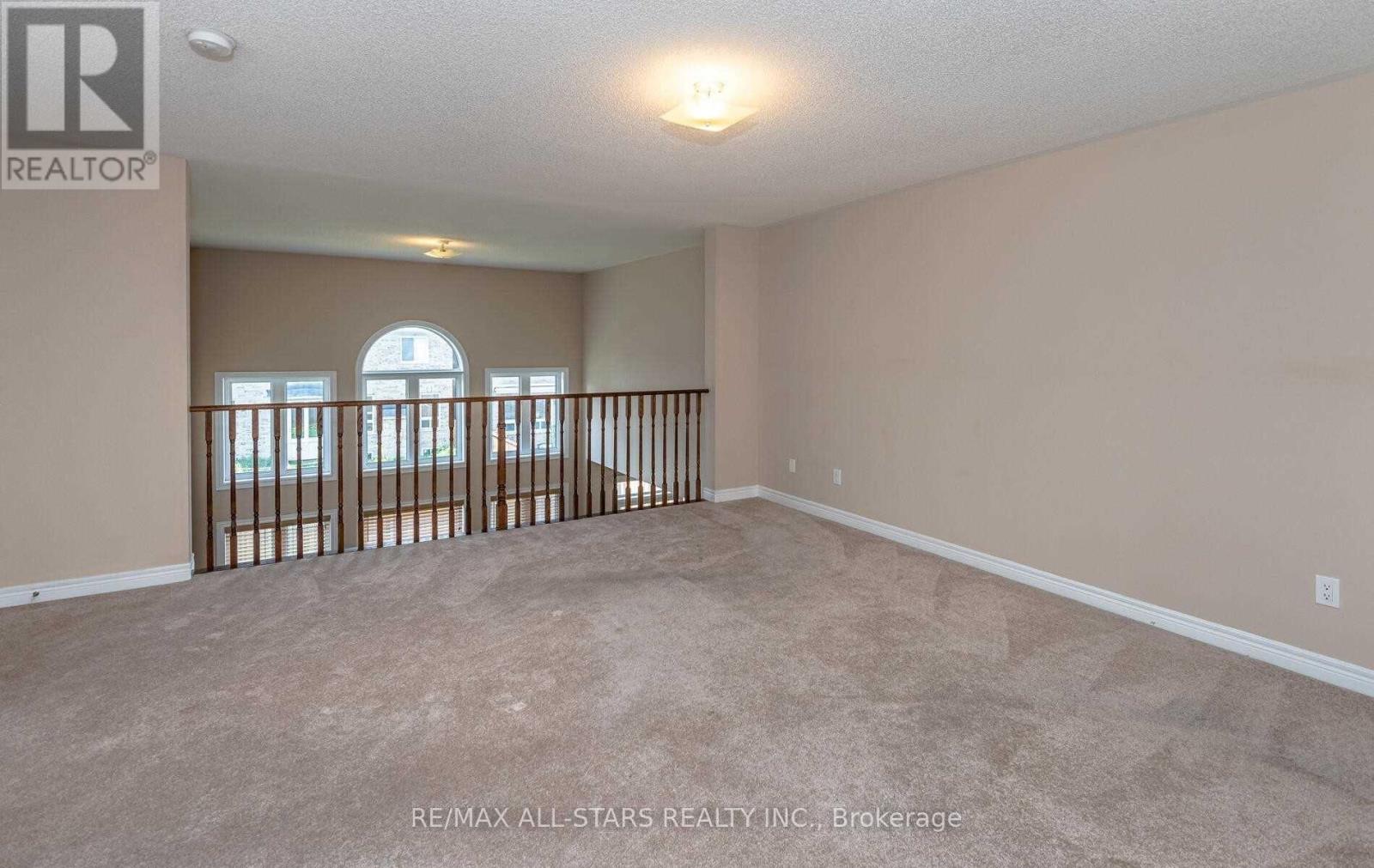 20 Beechener Street, Georgina, Ontario  L0E 1R0 - Photo 26 - N12131686