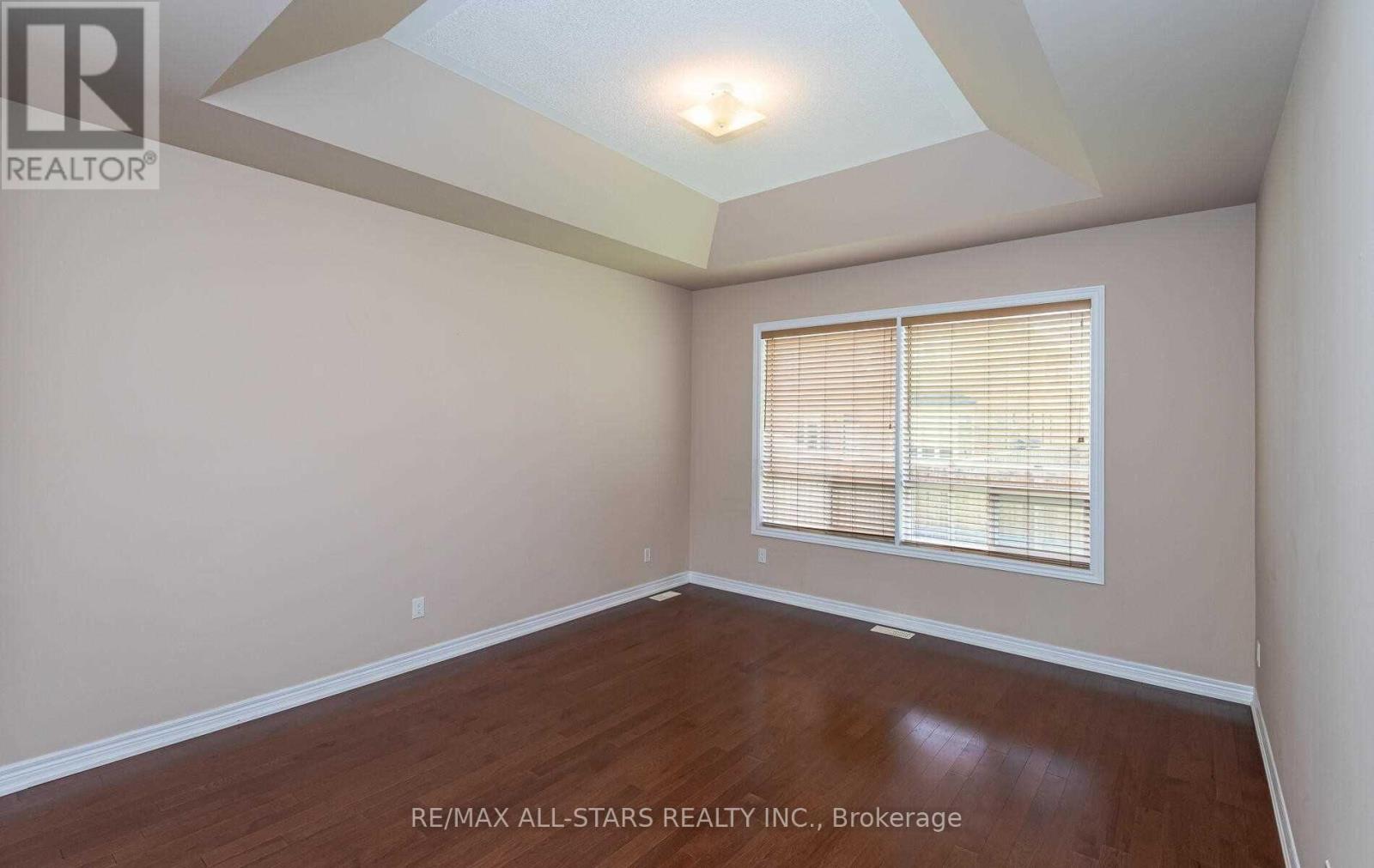 20 Beechener Street, Georgina, Ontario  L0E 1R0 - Photo 29 - N12131686