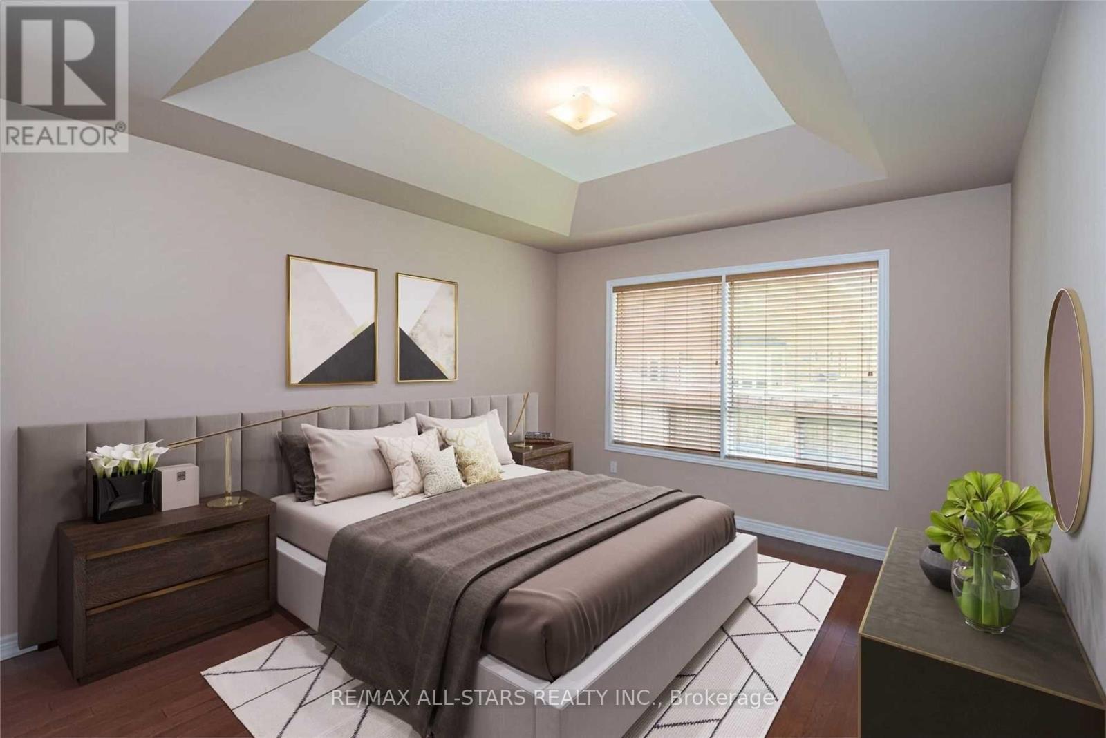 20 Beechener Street, Georgina, Ontario  L0E 1R0 - Photo 30 - N12131686