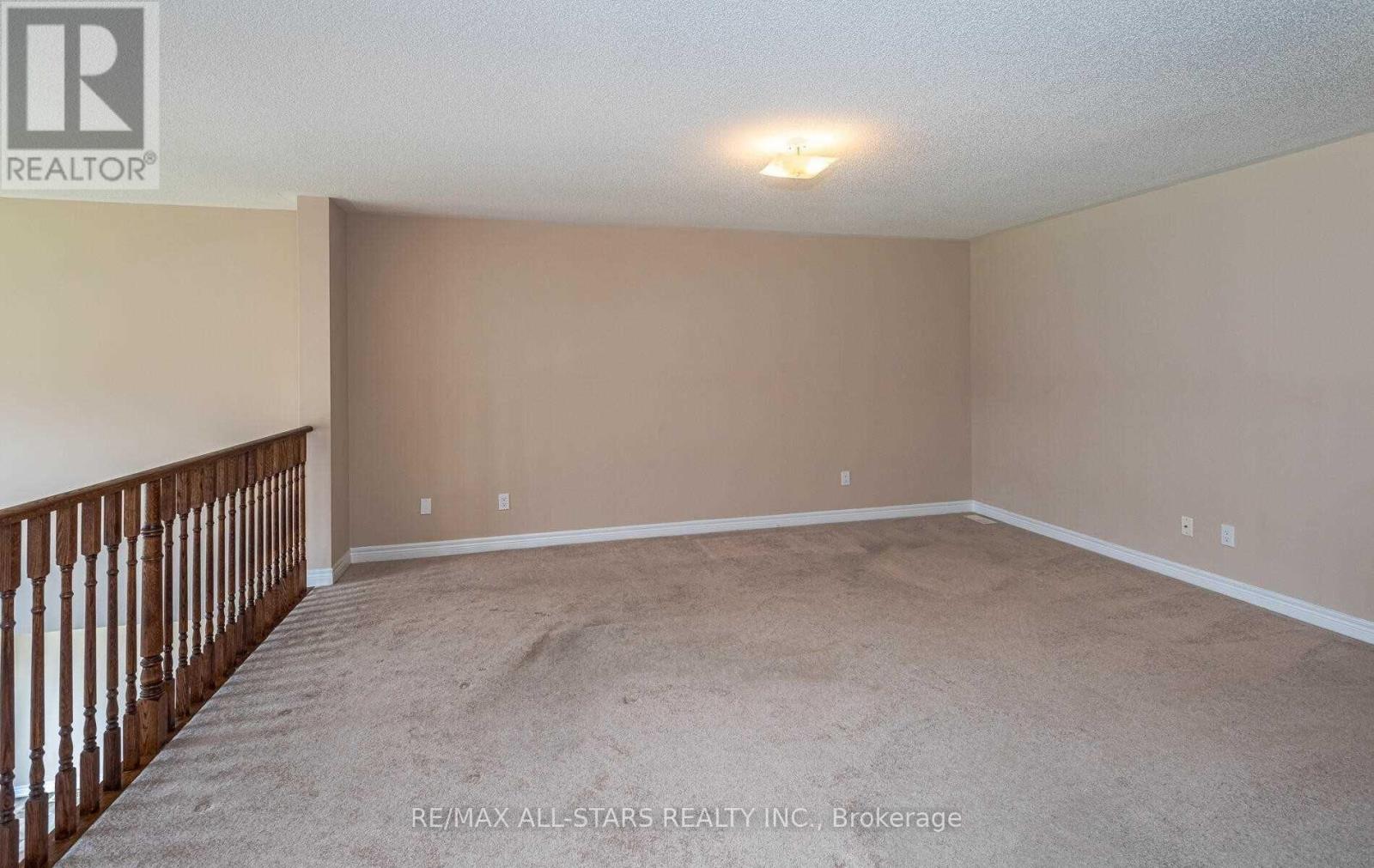 20 Beechener Street, Georgina, Ontario  L0E 1R0 - Photo 33 - N12131686