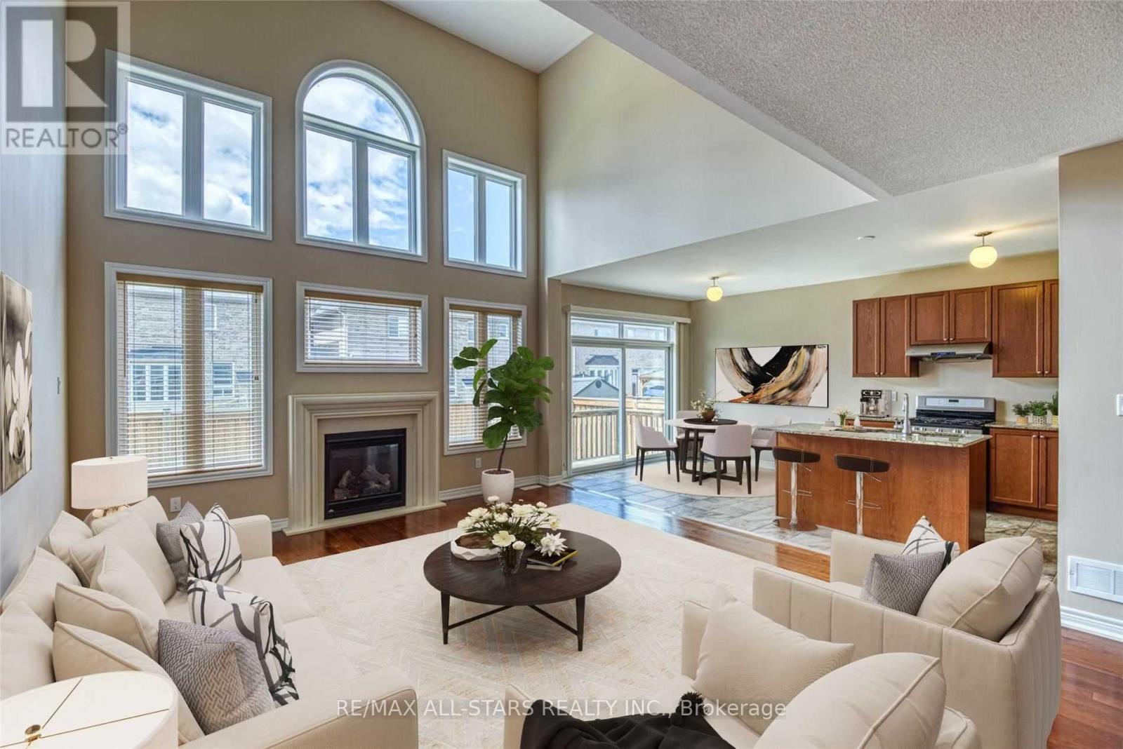 Property at 20 BEECHENER STREET image 4