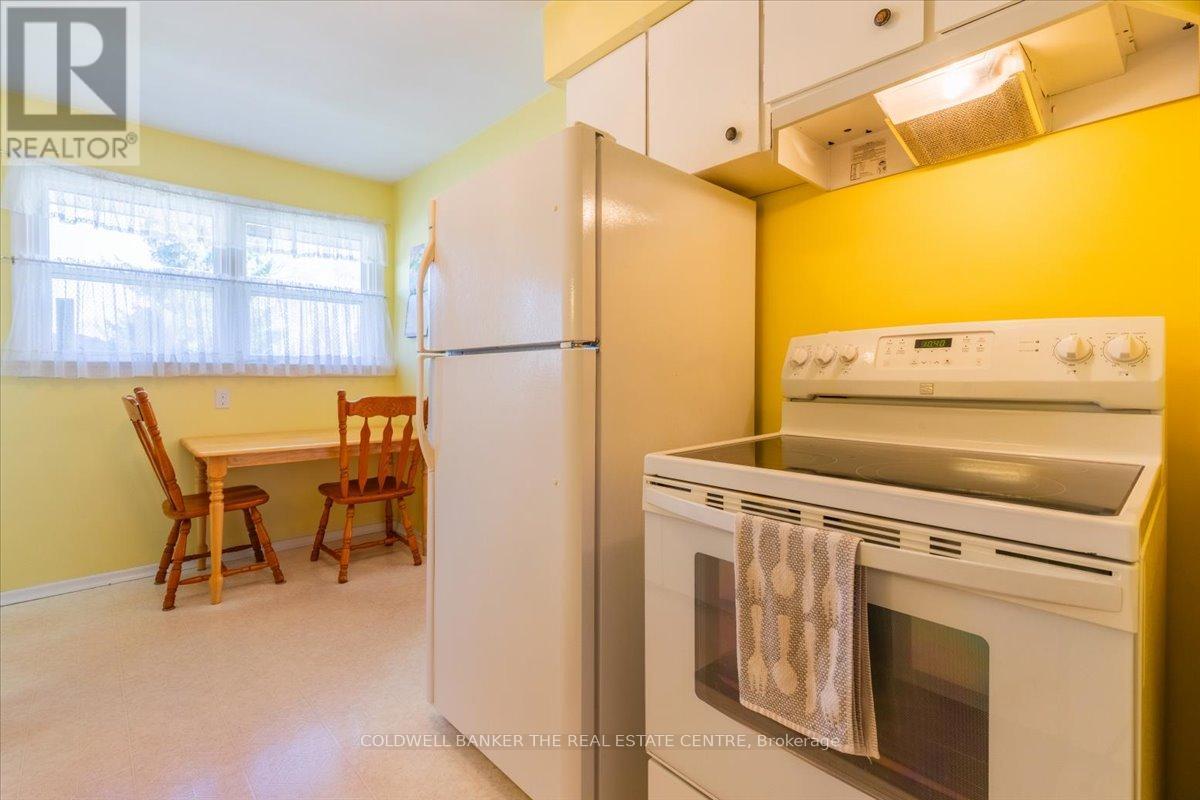 102 Park Avenue, Newmarket, Ontario  L3Y 1T7 - Photo 11 - N12131728