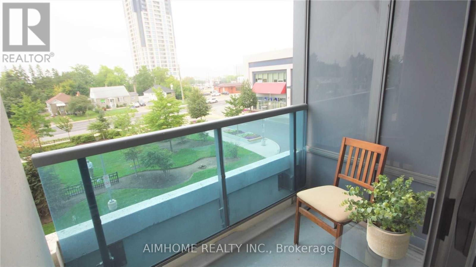 319 - 7165 Yonge Street, Markham, Ontario  L3T 0C9 - Photo 10 - N12131744