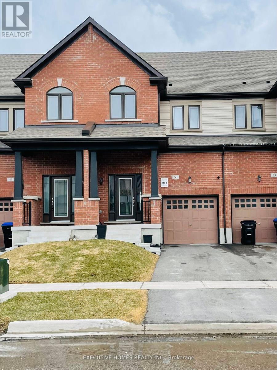 Property at 51 LORNE THOMAS PLACE image 2