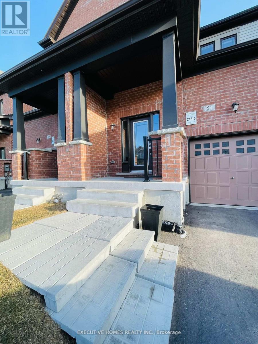 Property at 51 LORNE THOMAS PLACE image 5