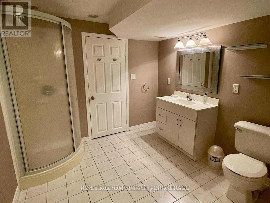 14 Ironshield Crescent, Markham, Ontario  L3T 3K6 - Photo 16 - N12131811