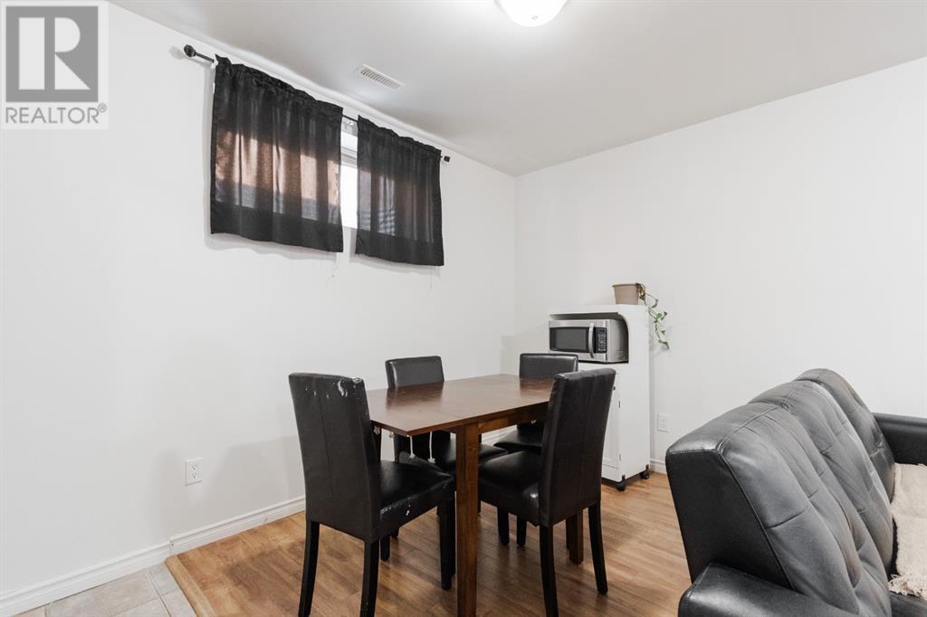 140 Warbler Avenue, Fort Mcmurray, Alberta  T9K 0A2 - Photo 40 - A2217987