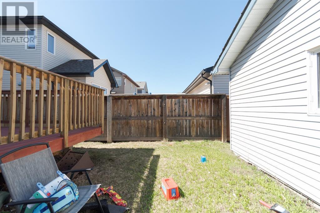 140 Warbler Avenue, Fort Mcmurray, Alberta  T9K 0A2 - Photo 47 - A2217987