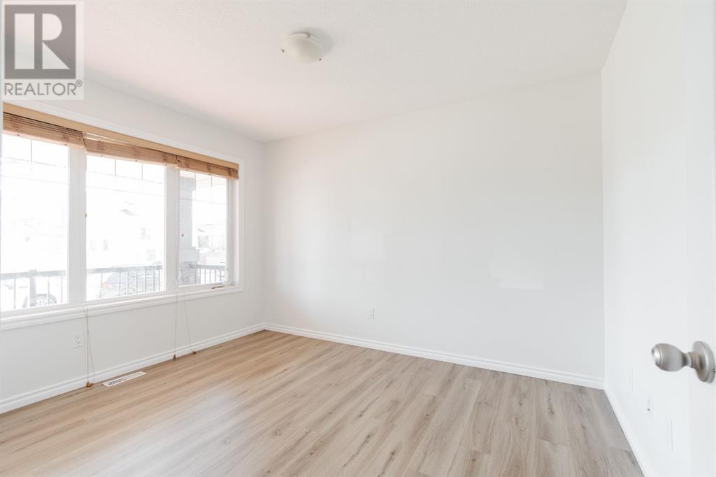 140 Warbler Avenue, Fort Mcmurray, Alberta  T9K 0A2 - Photo 5 - A2217987