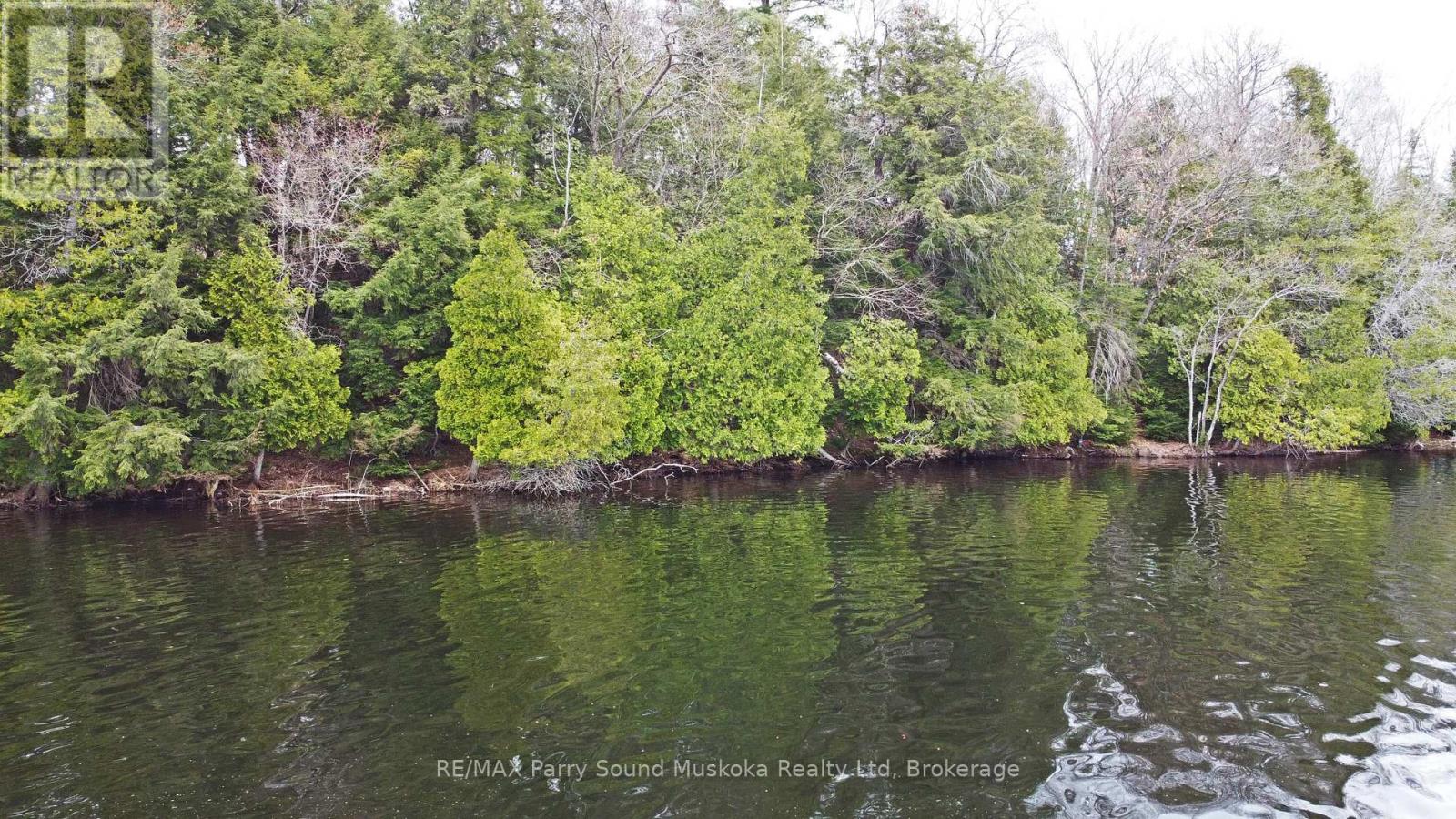 Lot 1 Shields Drive, Seguin, Ontario  P2A 2W8 - Photo 11 - X12131362