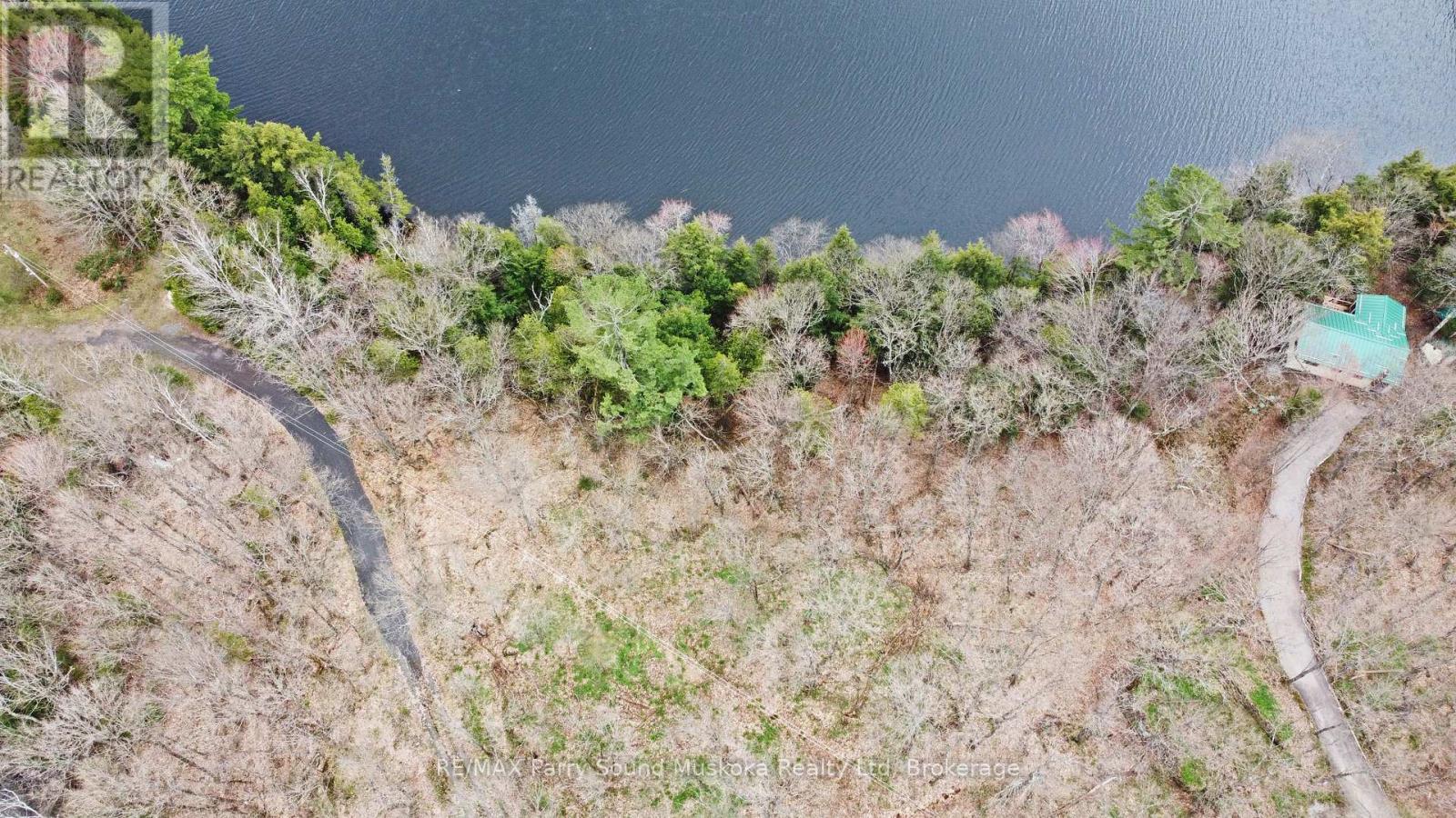 Lot 1 Shields Drive, Seguin, Ontario  P2A 2W8 - Photo 23 - X12131362