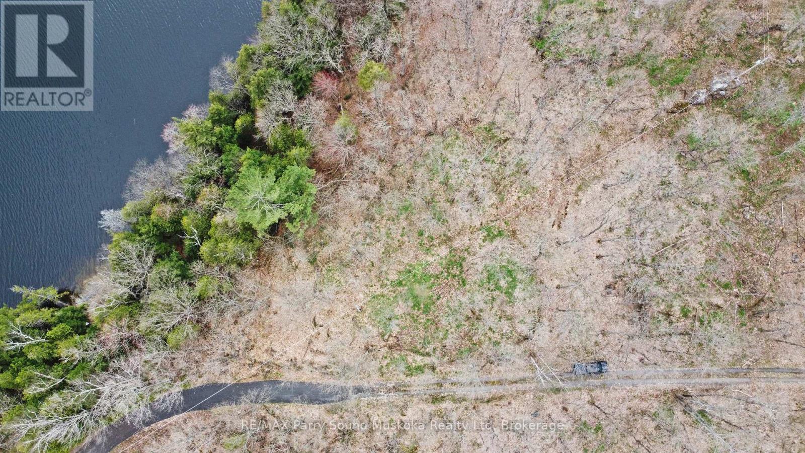 Lot 1 Shields Drive, Seguin, Ontario  P2A 2W8 - Photo 21 - X12131362