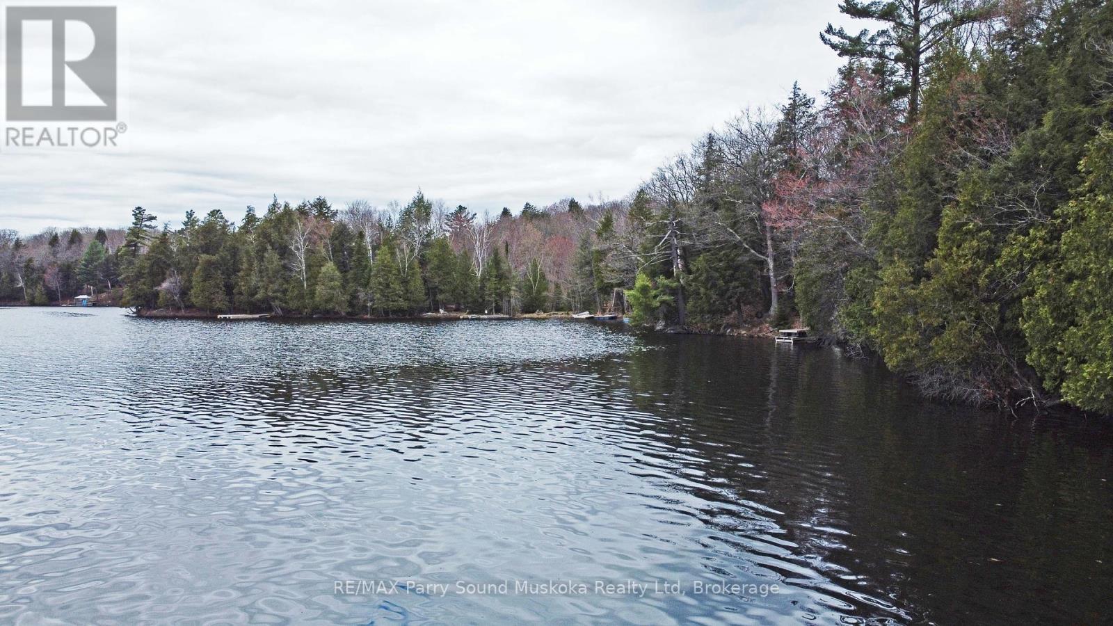 Lot 1 Shields Drive, Seguin, Ontario  P2A 2W8 - Photo 18 - X12131362