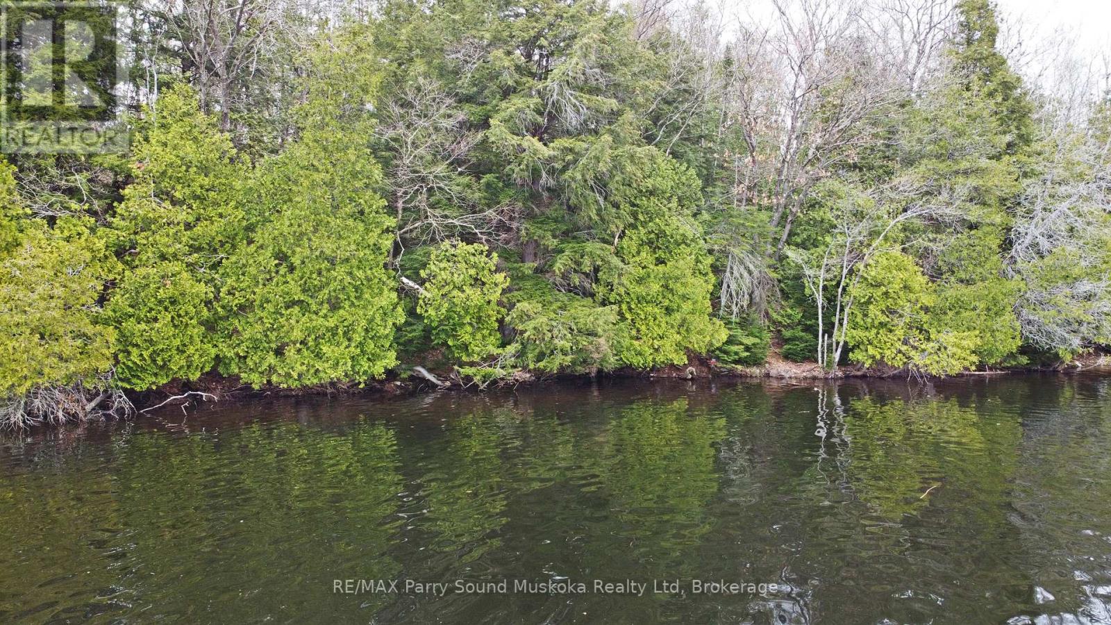 Lot 1 Shields Drive, Seguin, Ontario  P2A 2W8 - Photo 9 - X12131362