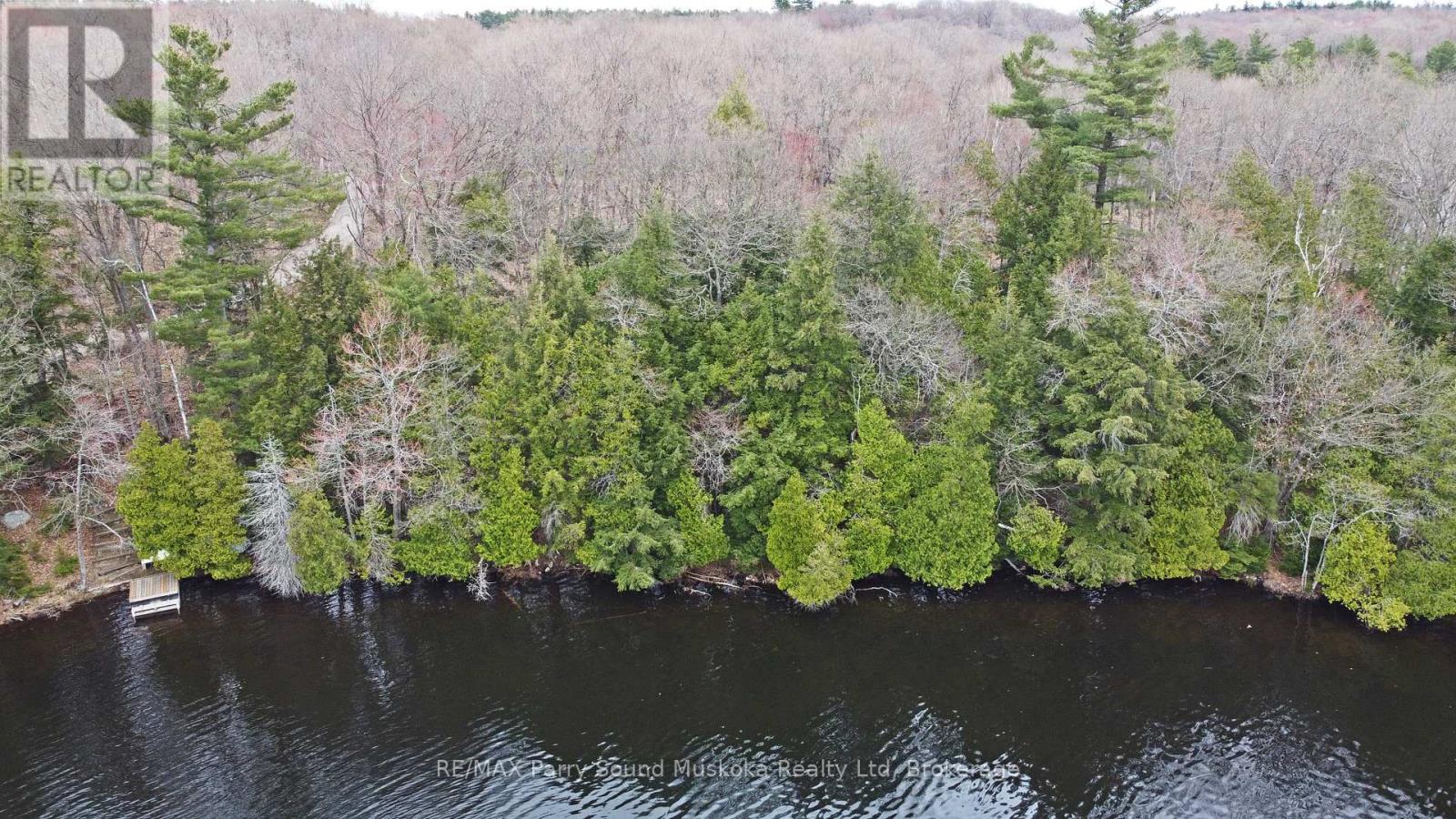 Lot 1 Shields Drive, Seguin, Ontario  P2A 2W8 - Photo 7 - X12131362