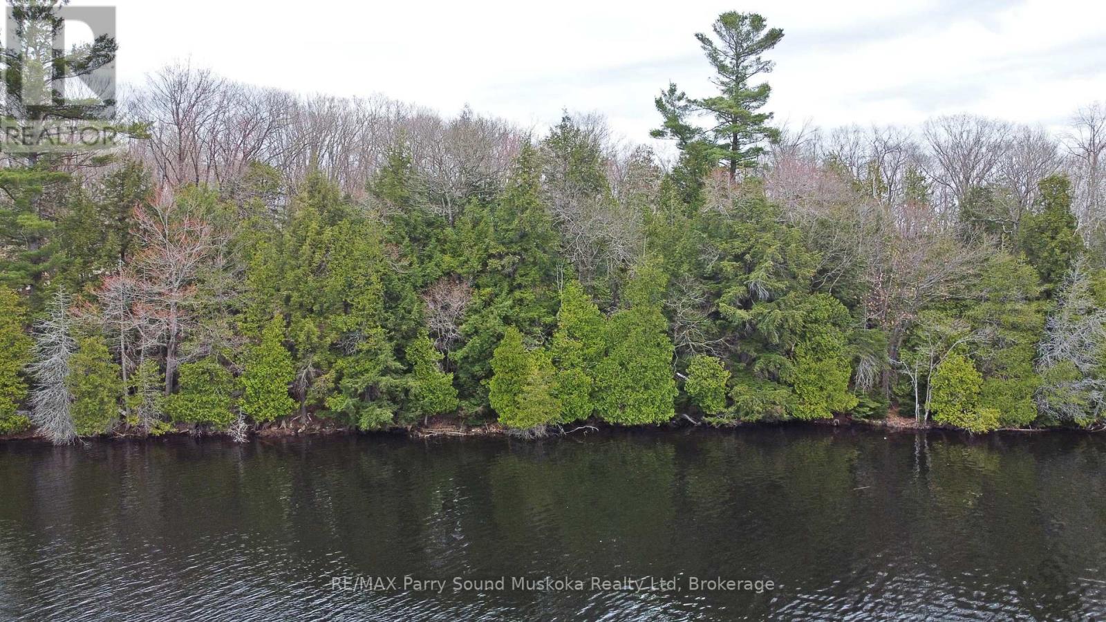 Lot 1 Shields Drive, Seguin, Ontario  P2A 2W8 - Photo 8 - X12131362
