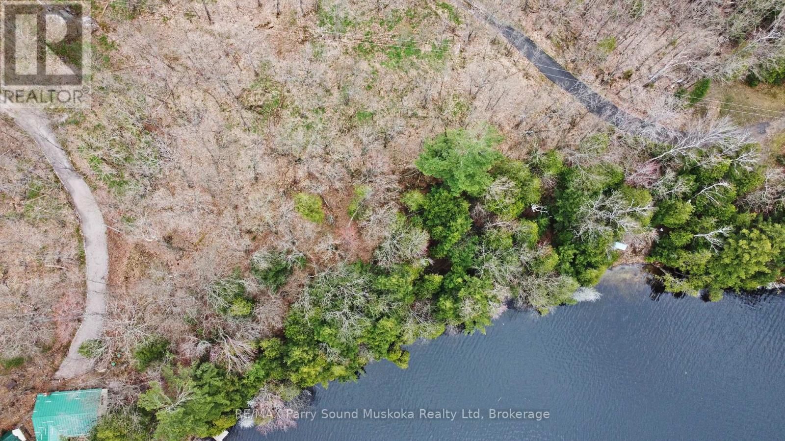 Lot 1 Shields Drive, Seguin, Ontario  P2A 2W8 - Photo 6 - X12131362