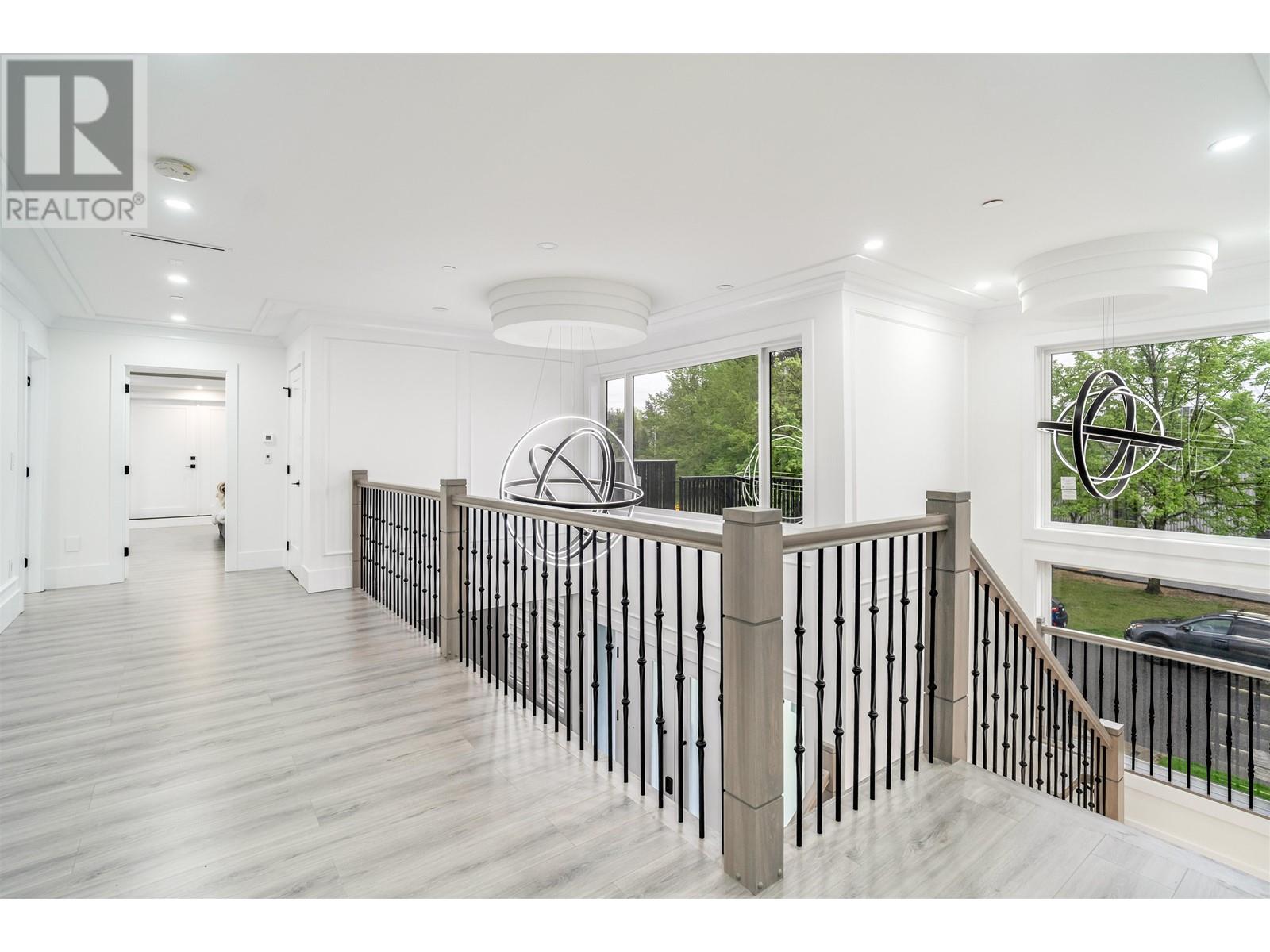 22839 Purdey Avenue, Maple Ridge, British Columbia  V2X 8B8 - Photo 16 - R2997641