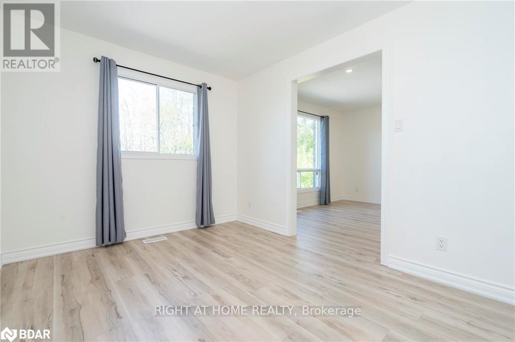 572 Spruce Street, Collingwood, Ontario  L9Y 4R2 - Photo 11 - S12131651