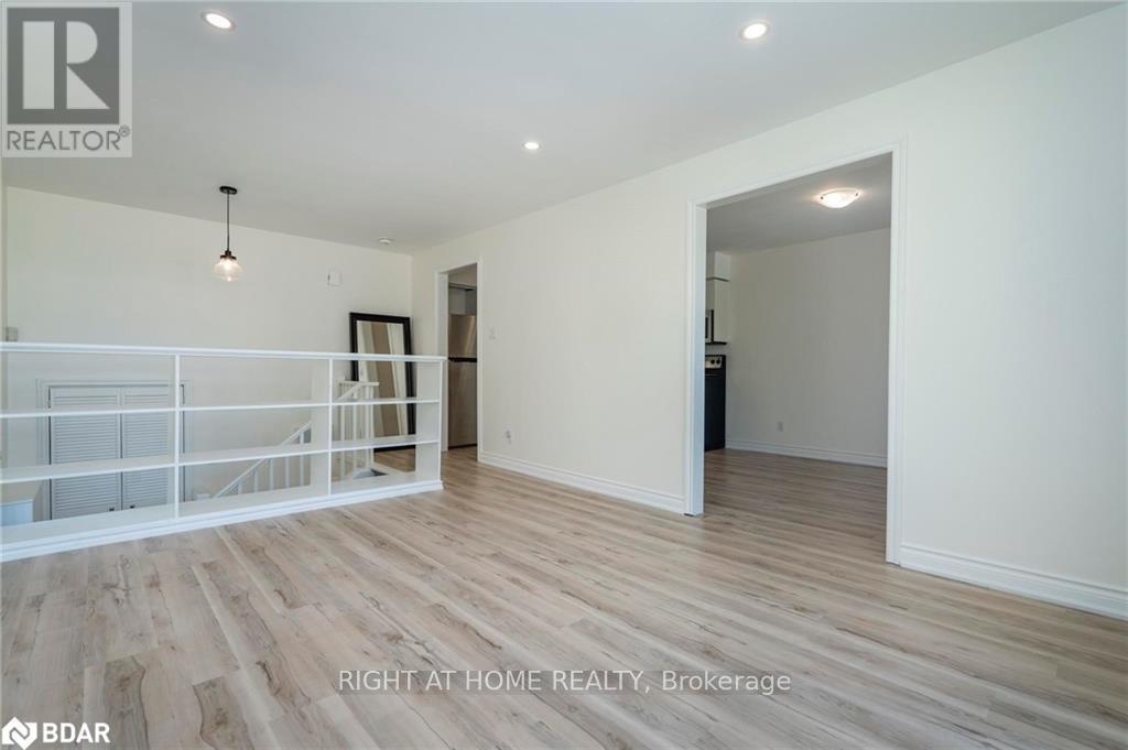 572 Spruce Street, Collingwood, Ontario  L9Y 4R2 - Photo 14 - S12131651