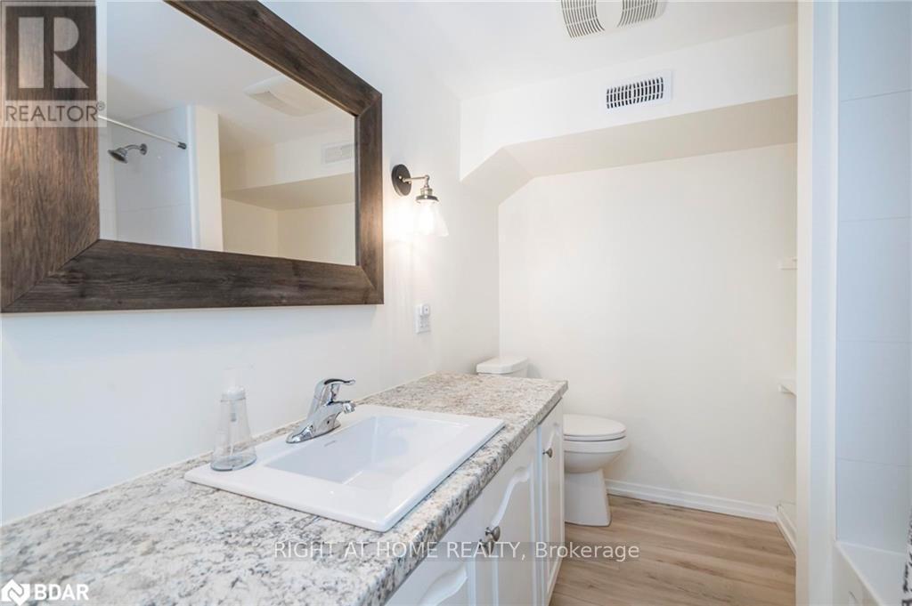 572 Spruce Street, Collingwood, Ontario  L9Y 4R2 - Photo 16 - S12131651