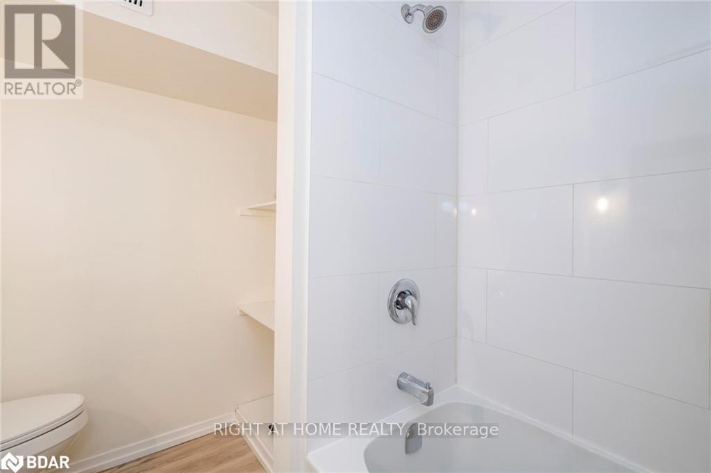 572 Spruce Street, Collingwood, Ontario  L9Y 4R2 - Photo 17 - S12131651