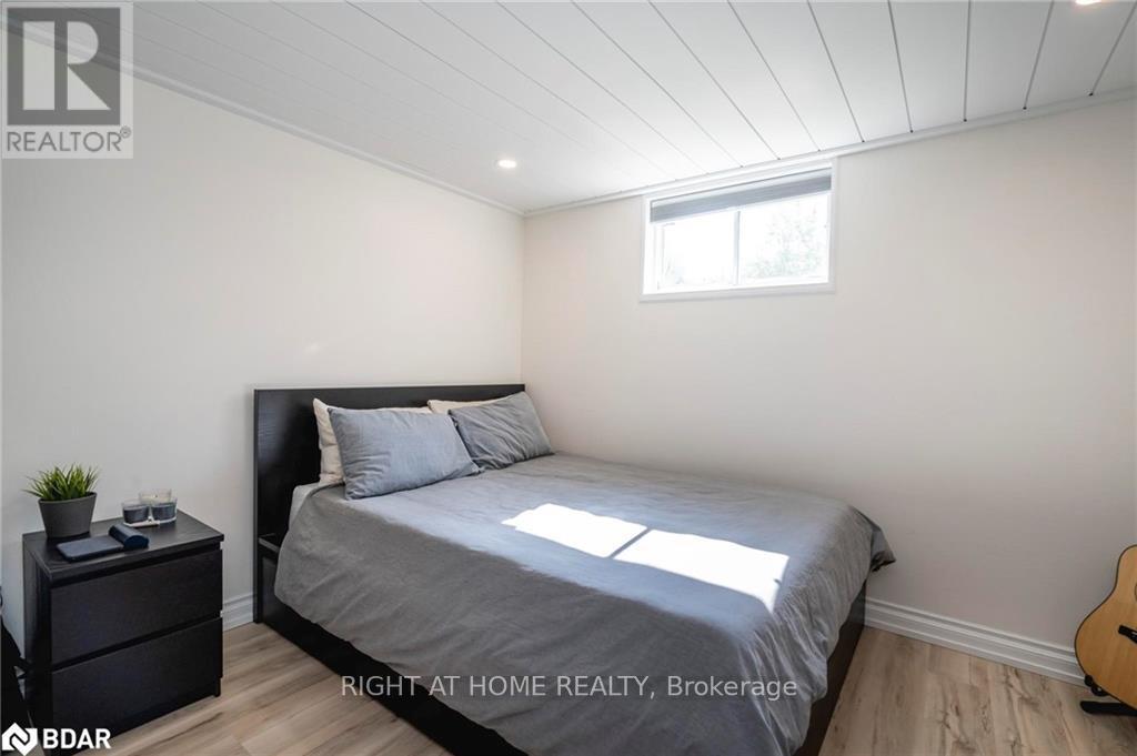 572 Spruce Street, Collingwood, Ontario  L9Y 4R2 - Photo 22 - S12131651