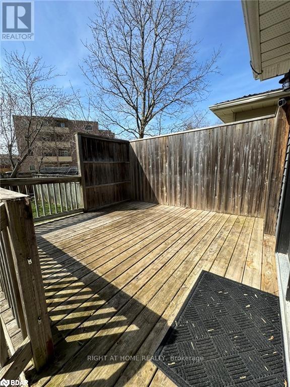 572 Spruce Street, Collingwood, Ontario  L9Y 4R2 - Photo 26 - S12131651