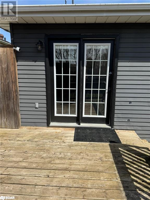 572 Spruce Street, Collingwood, Ontario  L9Y 4R2 - Photo 27 - S12131651