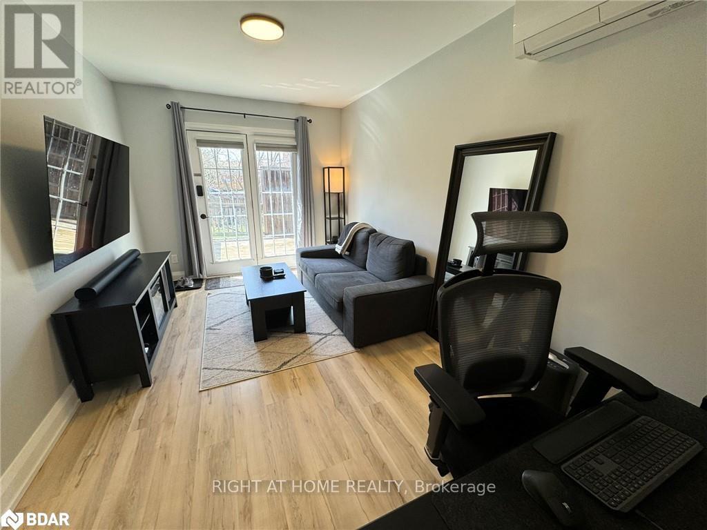 572 Spruce Street, Collingwood, Ontario  L9Y 4R2 - Photo 29 - S12131651