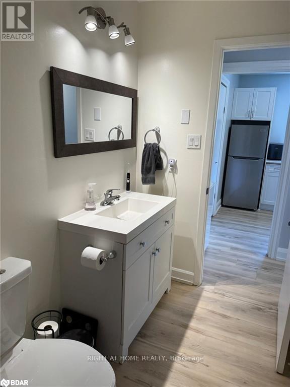 572 Spruce Street, Collingwood, Ontario  L9Y 4R2 - Photo 31 - S12131651