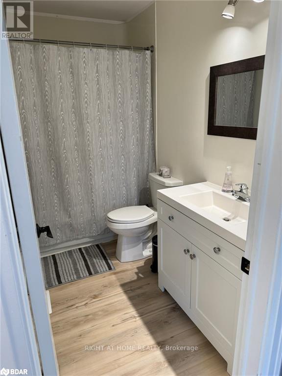 572 Spruce Street, Collingwood, Ontario  L9Y 4R2 - Photo 32 - S12131651