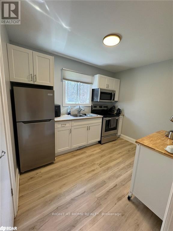 572 Spruce Street, Collingwood, Ontario  L9Y 4R2 - Photo 33 - S12131651