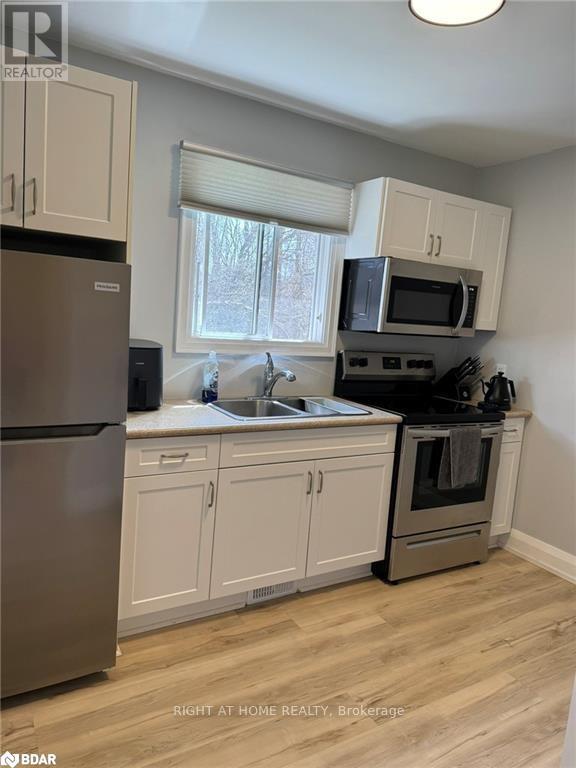 572 Spruce Street, Collingwood, Ontario  L9Y 4R2 - Photo 34 - S12131651