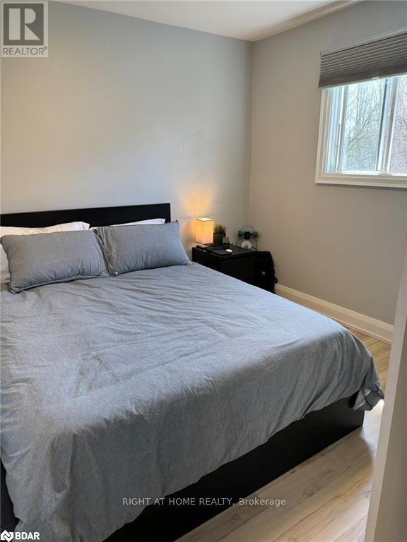 572 Spruce Street, Collingwood, Ontario  L9Y 4R2 - Photo 36 - S12131651