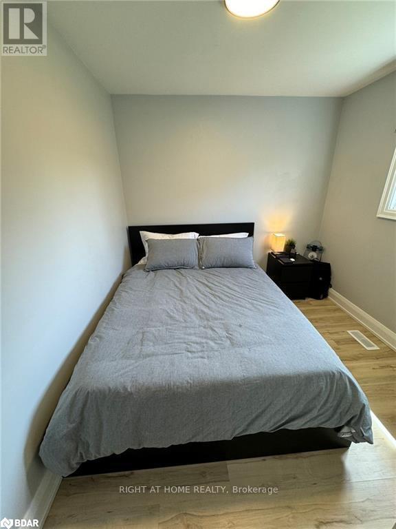 572 Spruce Street, Collingwood, Ontario  L9Y 4R2 - Photo 37 - S12131651