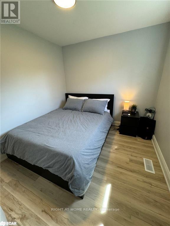 572 Spruce Street, Collingwood, Ontario  L9Y 4R2 - Photo 38 - S12131651
