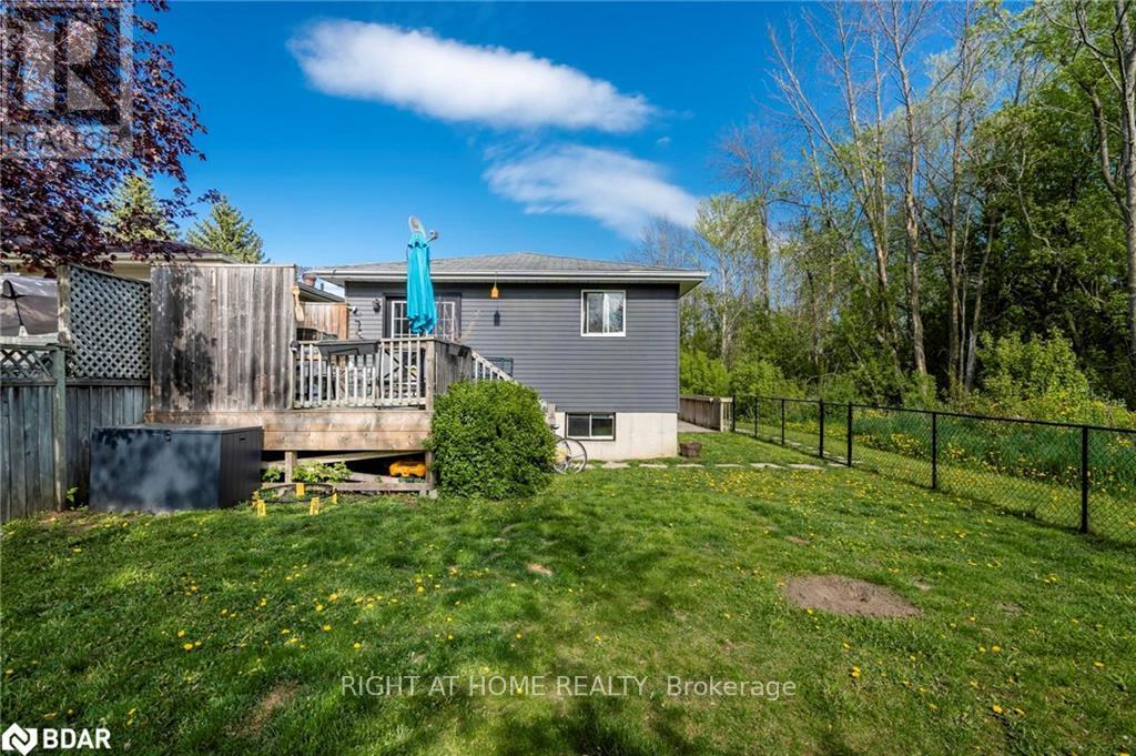 572 Spruce Street, Collingwood, Ontario  L9Y 4R2 - Photo 39 - S12131651