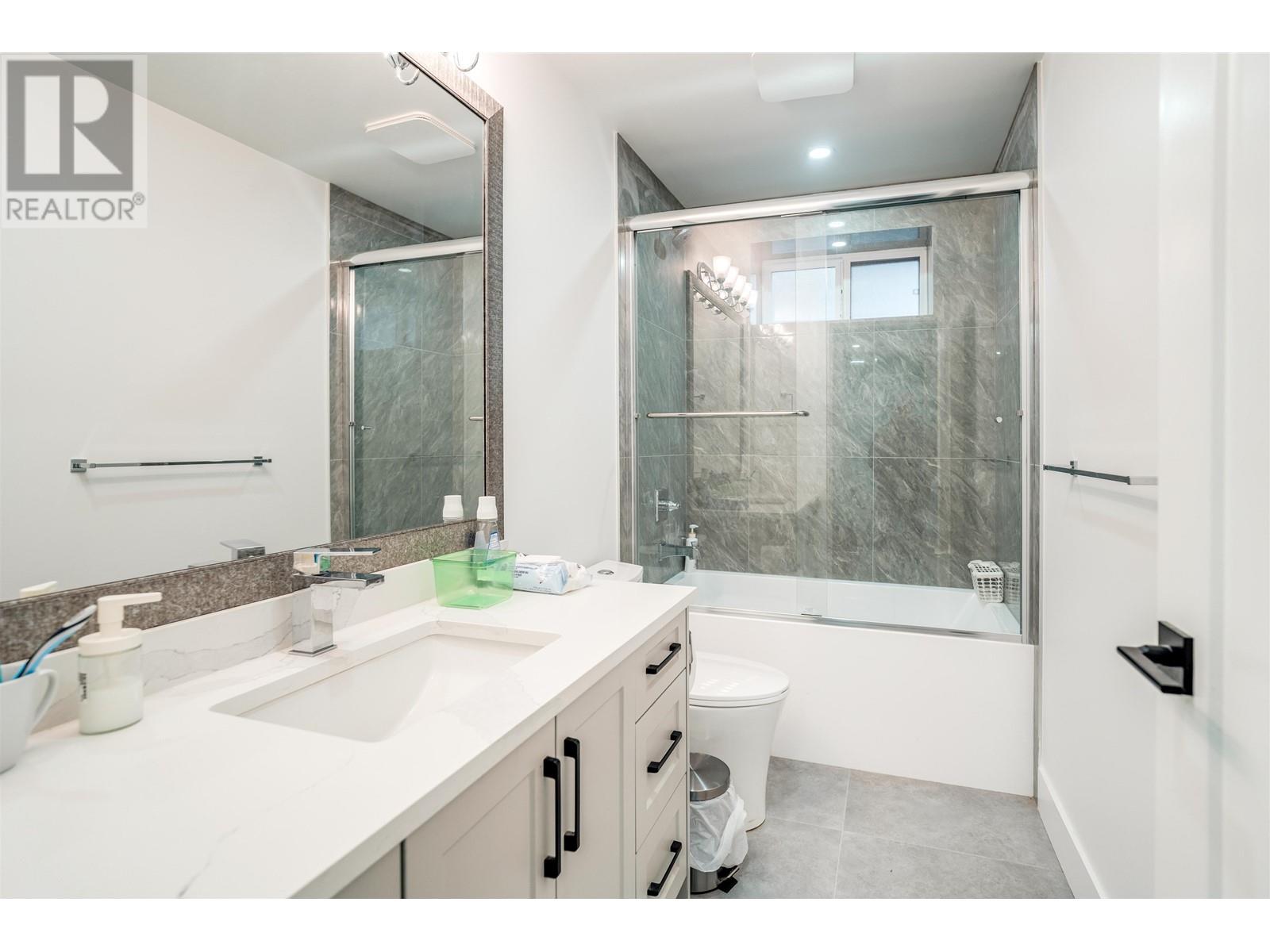 22839 Purdey Avenue, Maple Ridge, British Columbia  V2X 8B8 - Photo 32 - R2997641