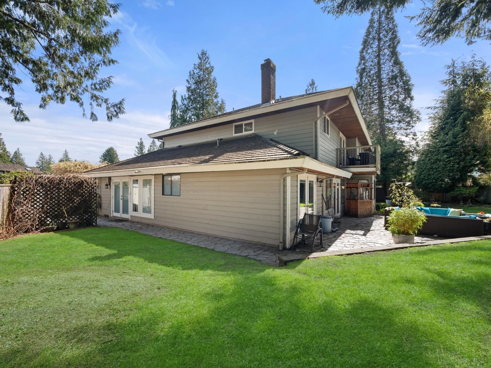 11623 Ridgecrest Drive, Delta, British Columbia  V4E 3A3 - Photo 18 - R2990730