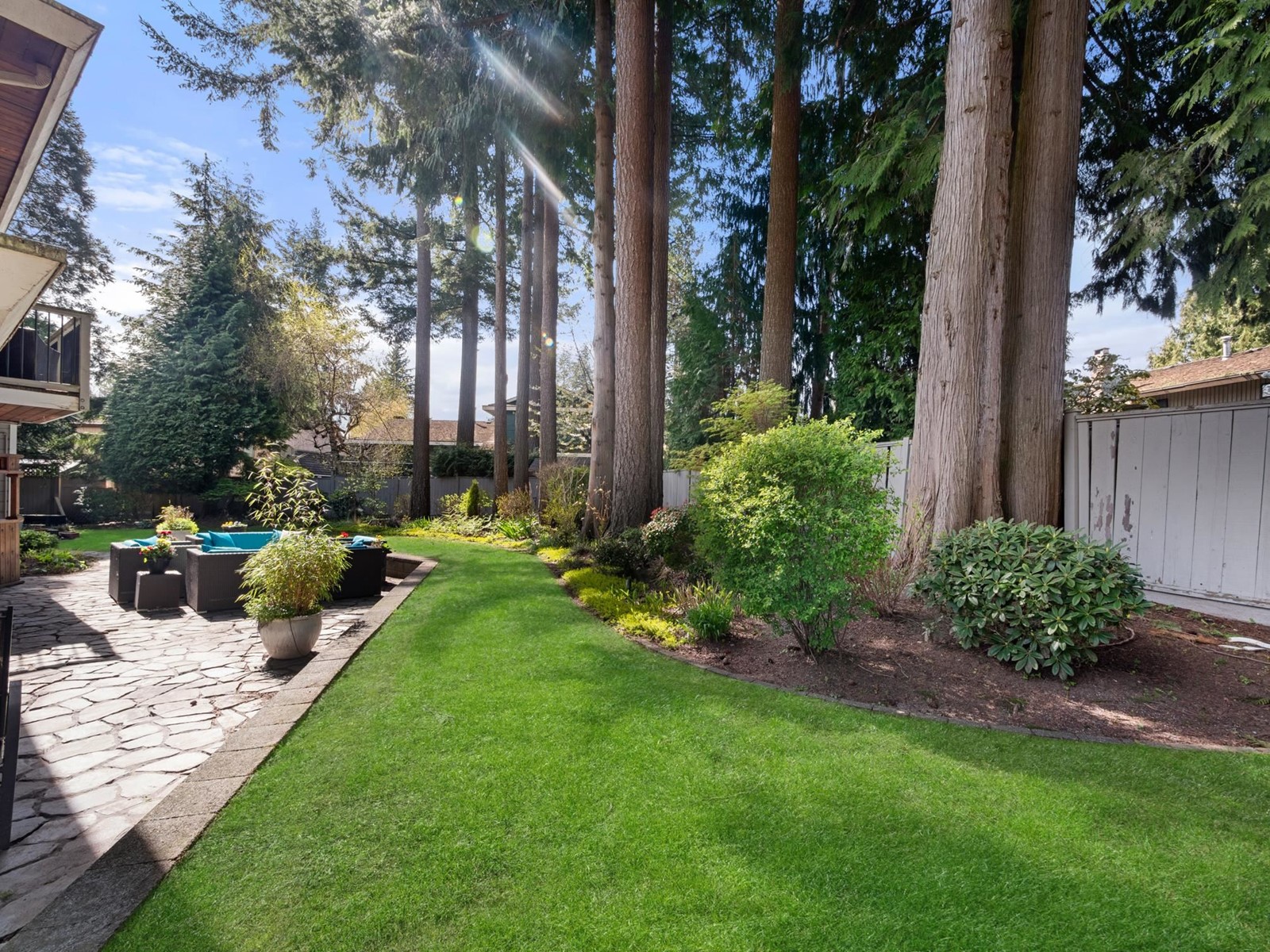 11623 Ridgecrest Drive, Delta, British Columbia  V4E 3A3 - Photo 39 - R2990730